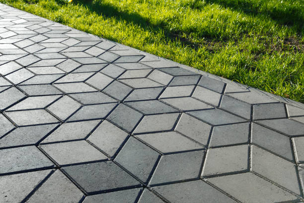 Best Brick driveway pavers in Opa Locka, FL