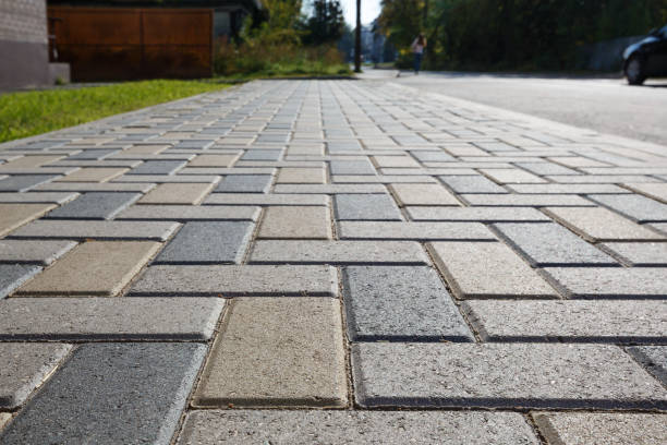 Best Budget-friendly driveway pavers in Opa Locka, FL